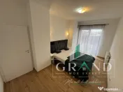 2 CAMERE | 60 MP+BALCON | PARCARE | CORNELIU COPOSU/AUTOGAR? 