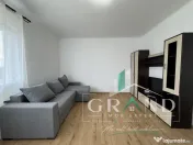 2 CAMERE | 60 MP+BALCON | PARCARE | CORNELIU COPOSU/AUTOGAR? 