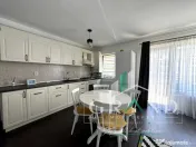 2 CAMERE | 56 MP | BALCON | PARCARE | DONATH PARK–CAPĂT G 