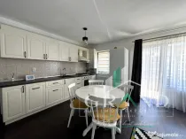 2 CAMERE | 56 MP | BALCON | PARCARE | DONATH PARK–CAPĂT G