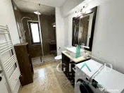 2 CAMERE | 56 MP | BALCON | PARCARE | DONATH PARK–CAPĂT G 