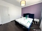 2 CAMERE | 56 MP | BALCON | PARCARE | DONATH PARK–CAPĂT G 