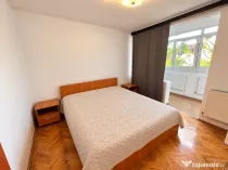 Apartament cu două camere zona Medicinei