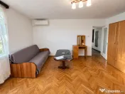 Apartament cu două camere zona Medicinei