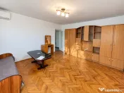 Apartament cu două camere zona Medicinei
