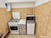 Apartament cu două camere zona Medicinei