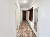 Apartament cu două camere zona Medicinei