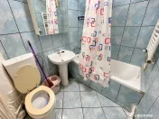 Apartament cu două camere zona Medicinei