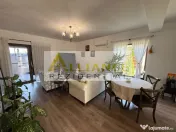 Casă P\+E\+M, complet mobilată, 4 camere, 3 dormitoare, matrimonial 