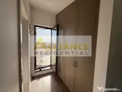 Casă P\+E\+M, complet mobilată, 4 camere, 3 dormitoare, matrimonial 