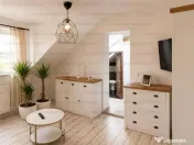Apartament 2 camere | Centru | zona Liceul de Arte 