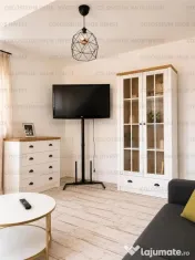 Apartament 2 camere | Centru | zona Liceul de Arte 