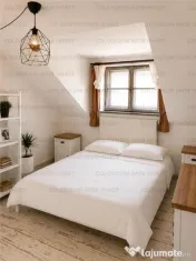 Apartament 2 camere | Centru | zona Liceul de Arte 