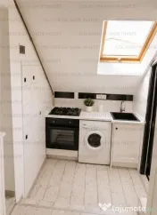Apartament 2 camere | Centru | zona Liceul de Arte 
