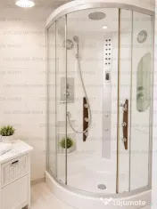 Apartament 2 camere | Centru | zona Liceul de Arte 