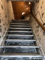 Apartament 2 camere | Centru | zona Liceul de Arte 