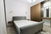 Apartament 2 camere-50 mp-Centrala proprie-Barbu Vacarescu