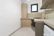 Apartament 2 camere-50 mp-Centrala proprie-Barbu Vacarescu