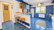 Apartament 2 camere decomandat -60 mp- Etaj 3- Parcare-