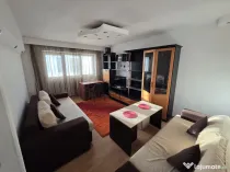 Apartament 2 camere de inchiriat Bd. Bucuresti, Ploiesti