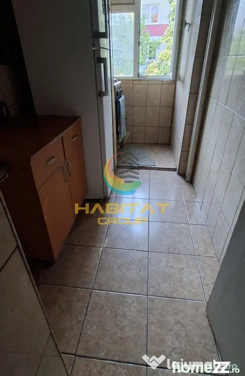 Apartament 2 Camere 37.9 mp Strada Spinis - Bucuresti (Bucuresti-Ilfov)