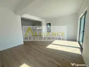 Duplex - 3 camere -2 bai-400 M de STV 