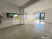 Duplex - 3 camere -2 bai-400 M de STV 