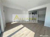 Duplex - 3 camere -2 bai-400 M de STV 