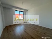 Duplex - 3 camere -2 bai-400 M de STV 