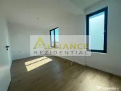 Duplex - 3 camere -2 bai-400 M de STV 