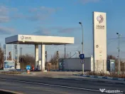 Teren Magurele Industrial