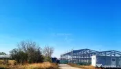 Teren Magurele Industrial