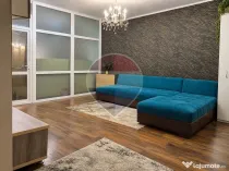 Apartament 3 Camere | Dudu | Militari Residence | 2 Bai | 2 Balcoane