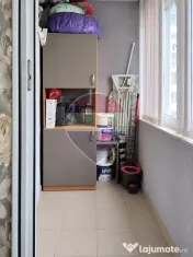 Apartament 3 Camere | Dudu | Militari Residence | 2 Bai | 2 Balcoane 