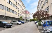 Apartament 3 Camere | Dudu | Militari Residence | 2 Bai | 2 Balcoane 