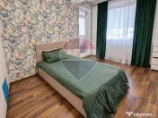 Apartament 3 Camere | Dudu | Militari Residence | 2 Bai | 2 Balcoane 