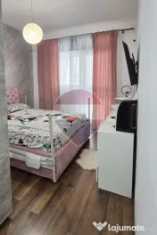 Apartament 3 Camere | Dudu | Militari Residence | 2 Bai | 2 Balcoane 