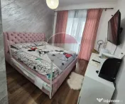Apartament 3 Camere | Dudu | Militari Residence | 2 Bai | 2 Balcoane 