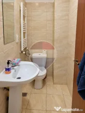 Apartament 3 Camere | Dudu | Militari Residence | 2 Bai | 2 Balcoane 