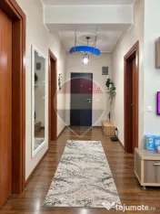 Apartament 3 Camere | Dudu | Militari Residence | 2 Bai | 2 Balcoane 