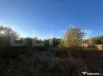 Teren intravilan, 1000 mp, zona Nord-Est