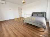 Garsonieră |36,8 mp utili|Etaj 7/7|Vedere deschisă| Zona Pallady 