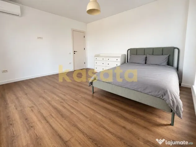 Garsonieră |36,8 mp utili|Etaj 7/7|Vedere deschisă| Zona Pallady - Bucuresti (Bucuresti-Ilfov)