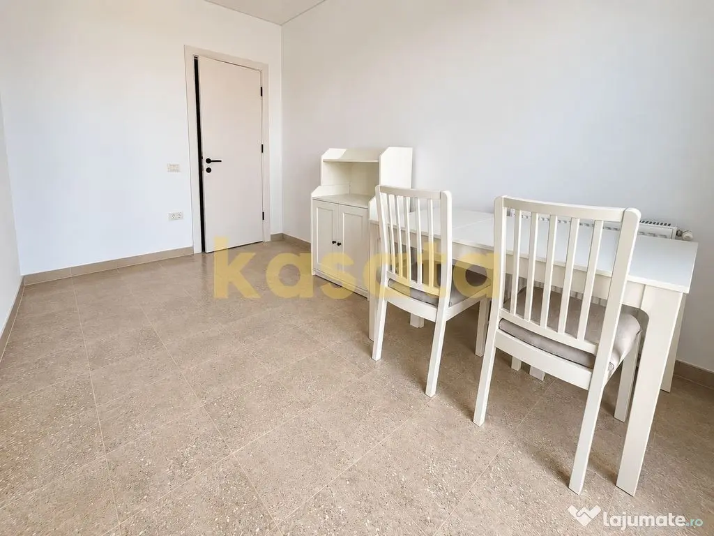 Garsonieră |36,8 mp utili|Etaj 7/7|Vedere deschisă| Zona Pallady - Bucuresti (Bucuresti-Ilfov)
