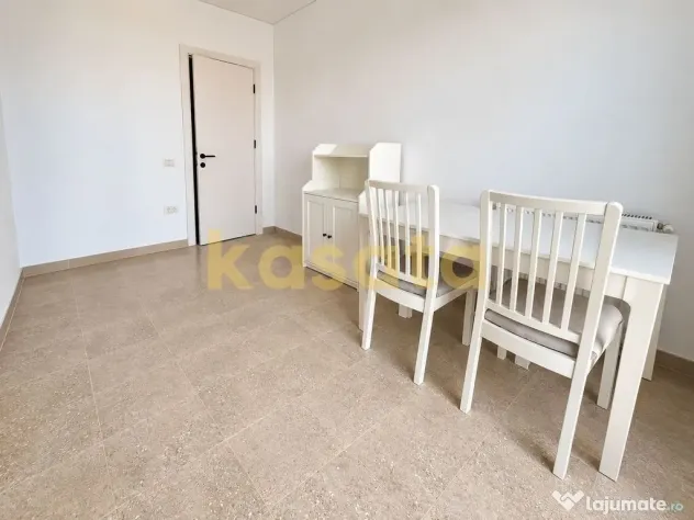 Garsonieră |36,8 mp utili|Etaj 7/7|Vedere deschisă| Zona Pallady - Bucuresti (Bucuresti-Ilfov)