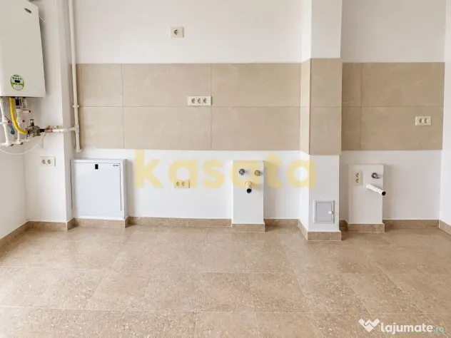 Garsonieră |36,8 mp utili|Etaj 7/7|Vedere deschisă| Zona Pallady - Bucuresti (Bucuresti-Ilfov)
