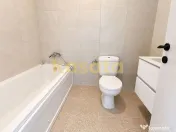 Garsonieră |36,8 mp utili|Etaj 7/7|Vedere deschisă| Zona Pallady 
