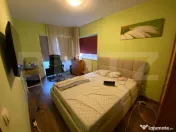 Apartament 2 camere, 49 mp, balcon 11 mp, zona Florilor 