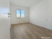 Duplex in zona excelenta - la asfalt - finalizat
