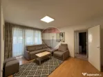 Apartament 2 camere, Calea Serban Voda-Piata Unirii, mobilat si utilat